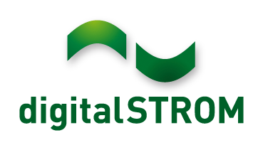 logo digital strom